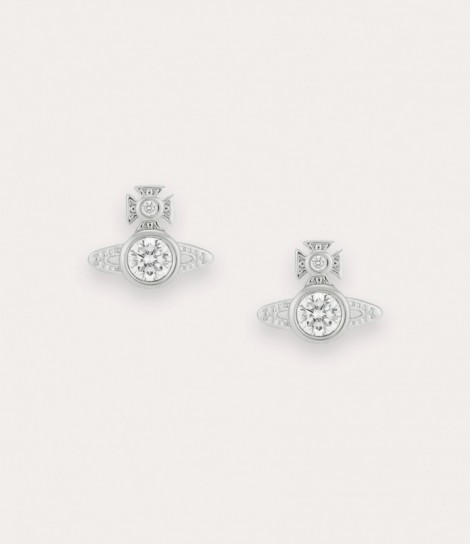 VOTCJW2010_09 (1).jpg